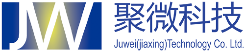 header-logo